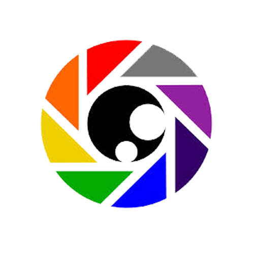 Photo stickers Editor