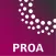 PROA Mutua Terrassa