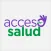 Acceso Salud