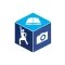 WONK: Book Home Tutors