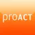 proACT