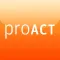 proACT