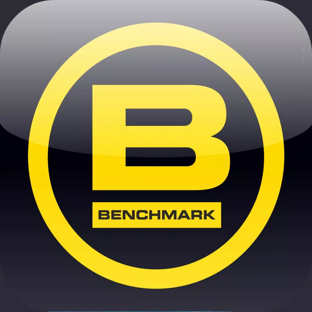 Benchmark Magazine Benchmark Magazine