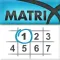 Matrix Calendar
