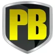 PROACTIVE BLUEPRINT PROACTIVE BLUEPRINT