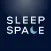 SleepSpace: Dr Snooze AI Coach