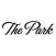 The Park West Palm Academy