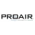 ProAir