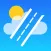 Highway Weather, Travel, Road