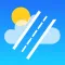 Highway Weather, Travel, Road
