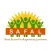 SAFAL