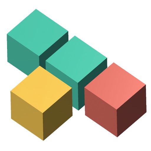Grid Games for 10-10 Block Puzzle Extreme Grid Games for 10-10 Block Puzzle Extreme