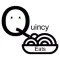 Quincy Eats Restaurant Finder