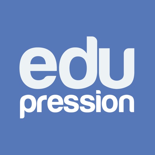 Edupression by SOFY GmbH Edupression by SOFY GmbH