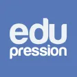 Edupression by SOFY GmbH