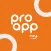 Proapp Me (Novo)