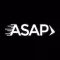App of Asap