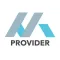 ASAP Provider