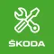 SKODA Service - Автоцентр "Прага Авто" на Кольцевой