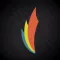 Access Church: Tulsa, Oklahoma