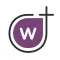 Withamsville Church of Christ