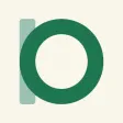 OutyPlay