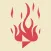 Fire Ambience TV