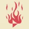 Fire Ambience TV