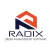 Radix Order Management 2