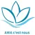 AWA Prestataire