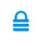 PassDay: Arris Modem Password Of The Day Generator