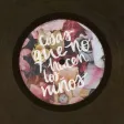 Cosas que no hacen los niños - Micaela Salaverry