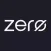 Zerø by Probably Nothing