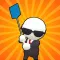 Agartha: One Tap Beat ‘em Up