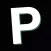 Probeat Virtual Showroom