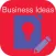 Small Business & Startup Ideas