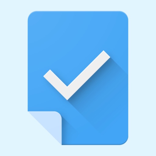 Invoice Maker Lite Invoice Maker Lite