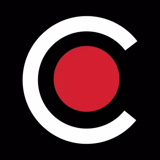OHC 2021 OHC 2021