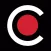 OHC 2021