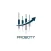Probot7
