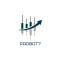 Probot7