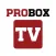 ProBox TV