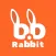 Rabbit Delivery