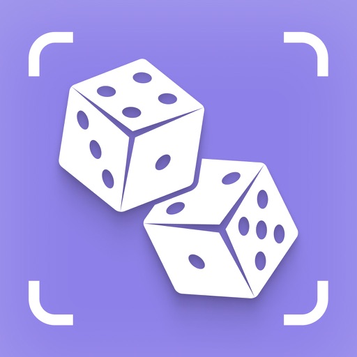 Probability Solver - AI Helper Probability Solver - AI Helper