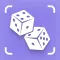 Probability Solver - AI Helper