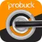 LockMan