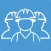Probuild (App for Contractors)