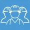 Probuild (App for Contractors)