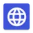 WebView App