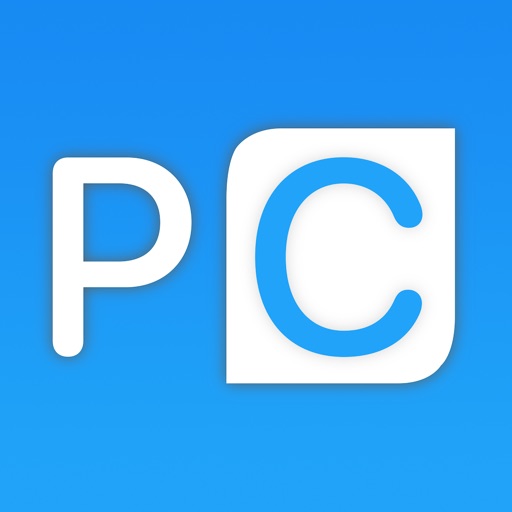 ProCapture - Bautagebuch ProCapture - Bautagebuch